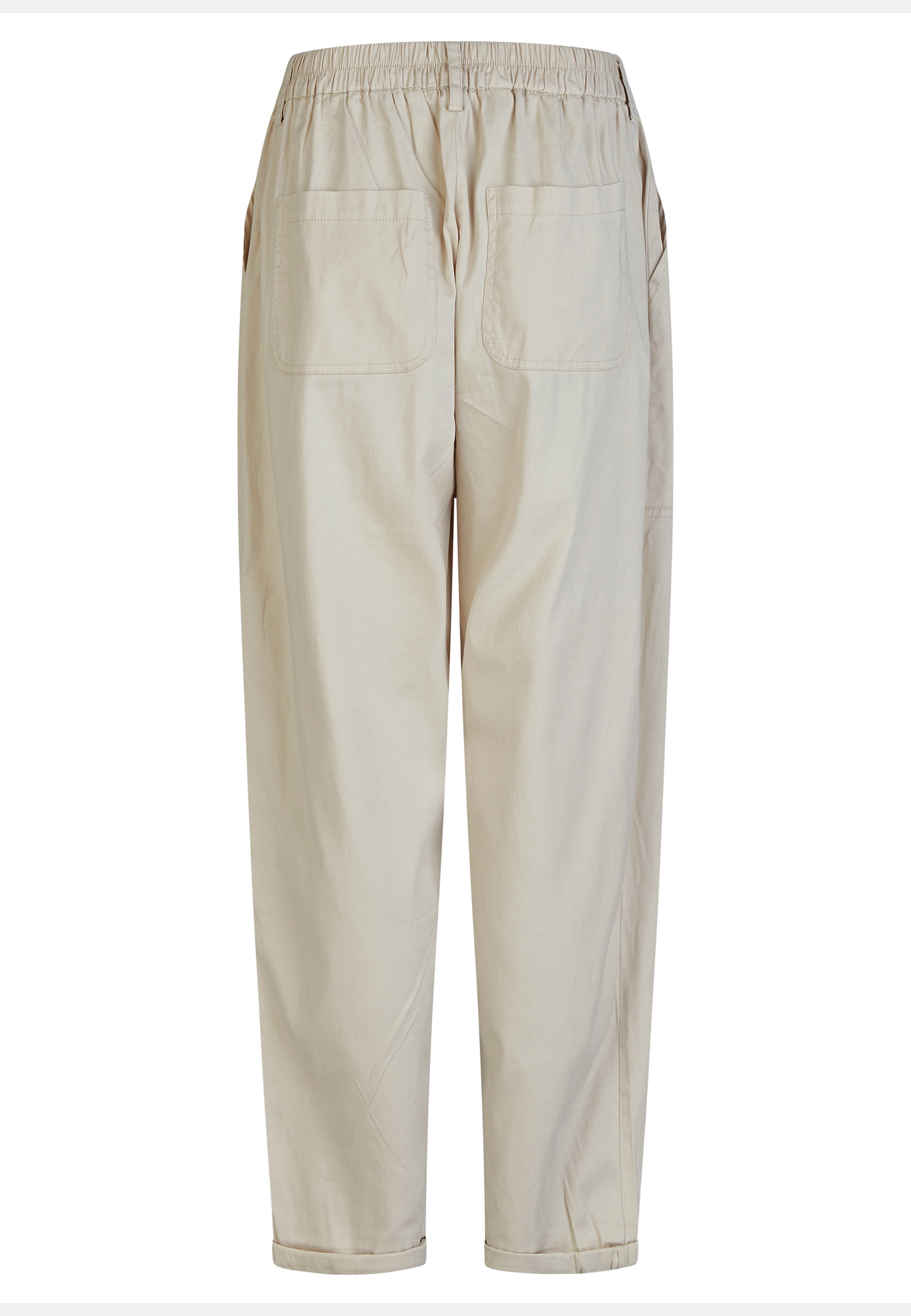 55004192_110-090500_03_BC